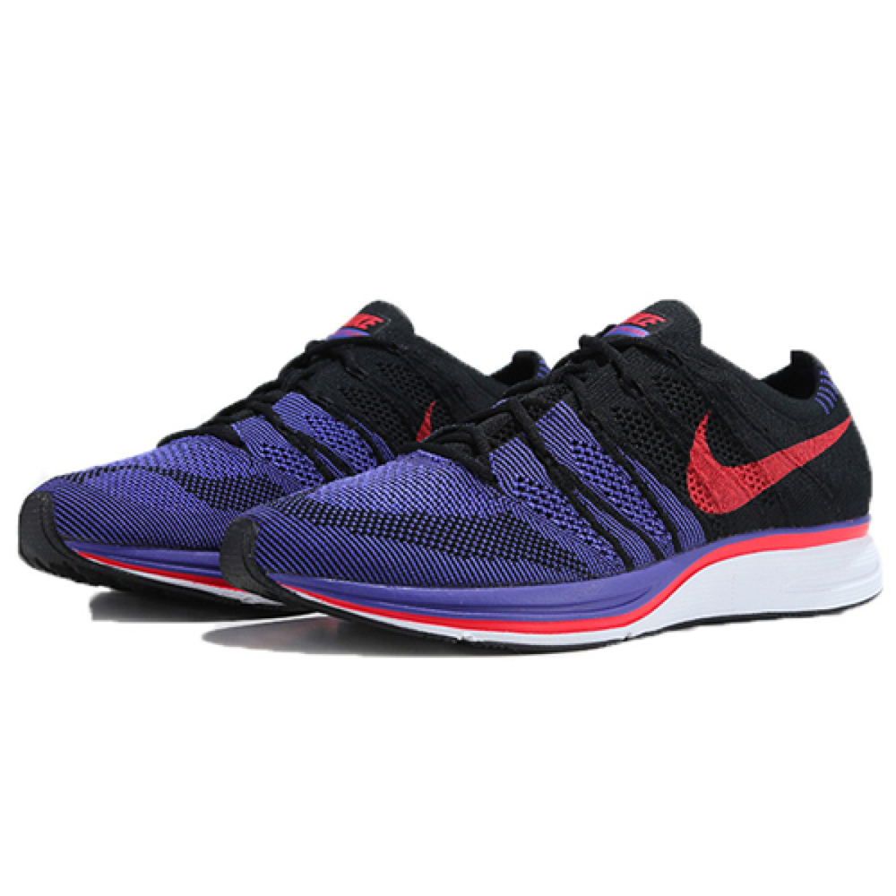 Nike Flyknit Trainer