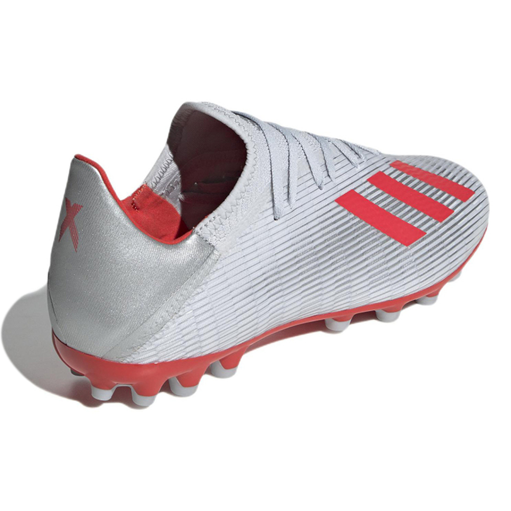 Adidas X 19.3 AG（ ）