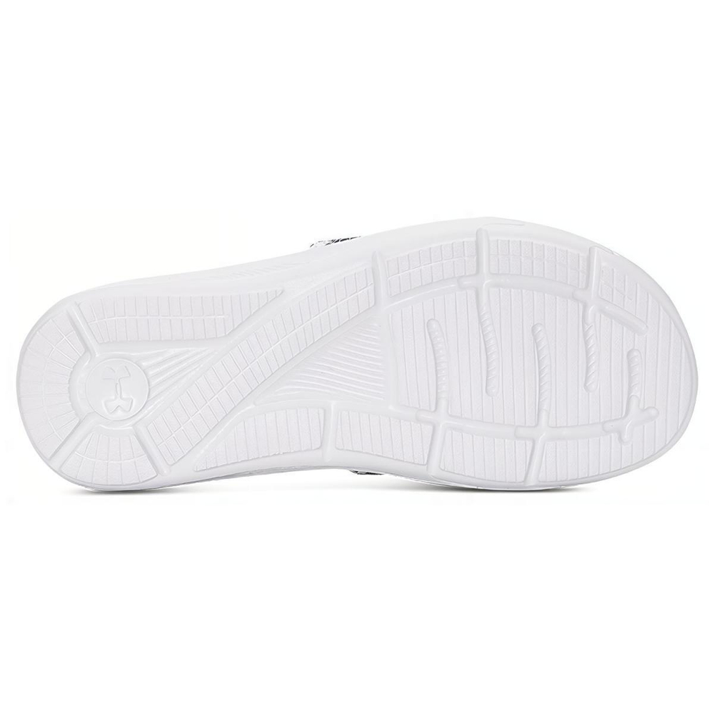 Under Armour Ignite 6 Graphic Strap