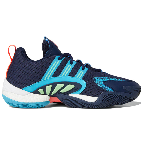 Adidas originals Crazy BYW 2.0