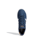 Adidas neo Daily 3.0