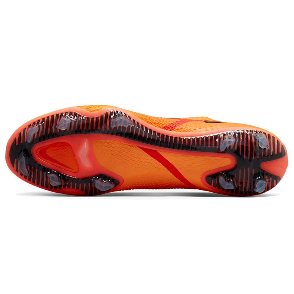 Nike Phantom GT 2 Elite FG（ ）