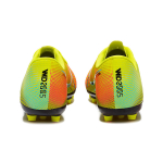 Nike Mercurial Vapor 13 JR VAPOR 13 ACADEMY MDS AG