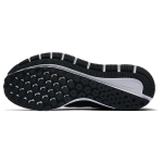Nike Zoom Structure 22