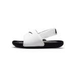 Nike Kawa Slide