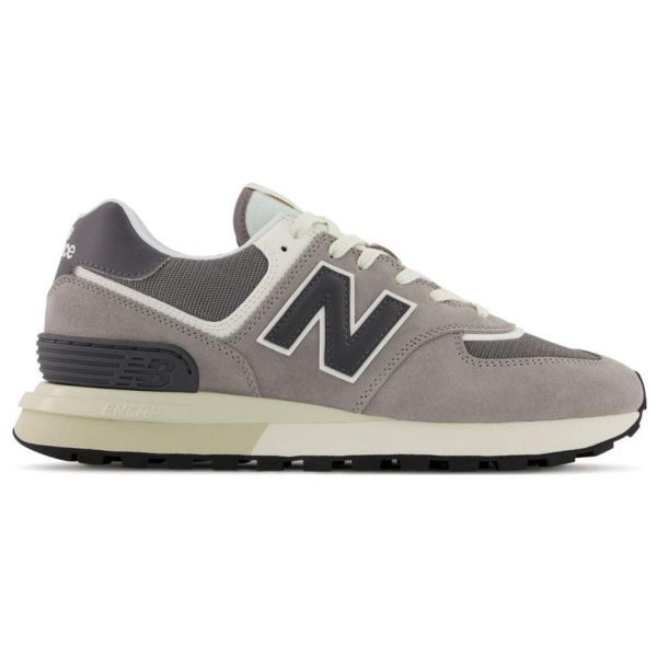 New Balance 574LG legacy