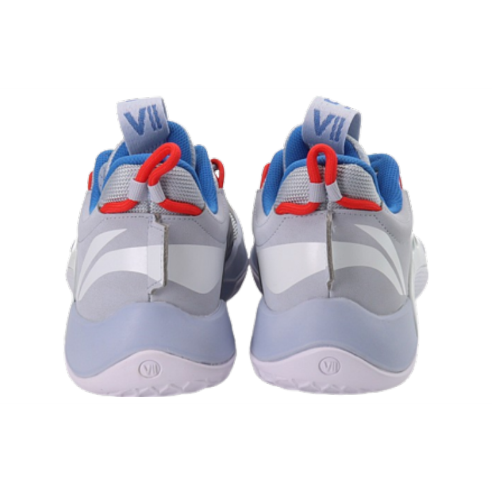 LiNing 7 Low