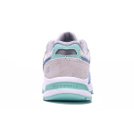 New Balance NB 530