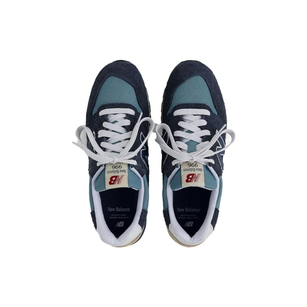 New Balance NB 996
