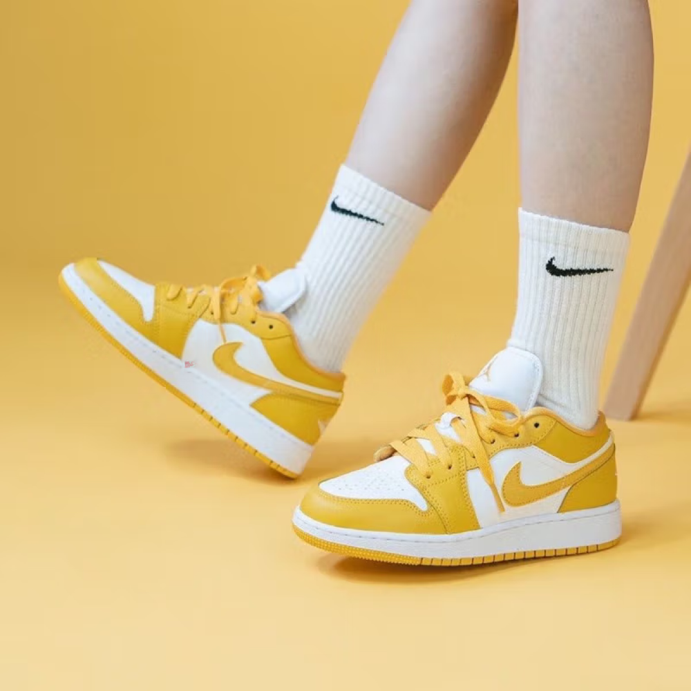 Jordan Air Jordan 1