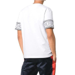KENZO logo T