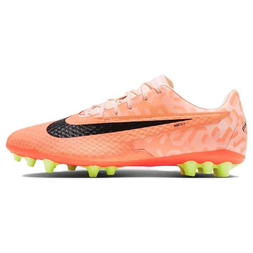 Nike Phantom GX AG（ ）
