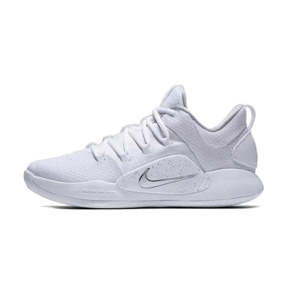 【 】 Nike Hyperdunk X Low