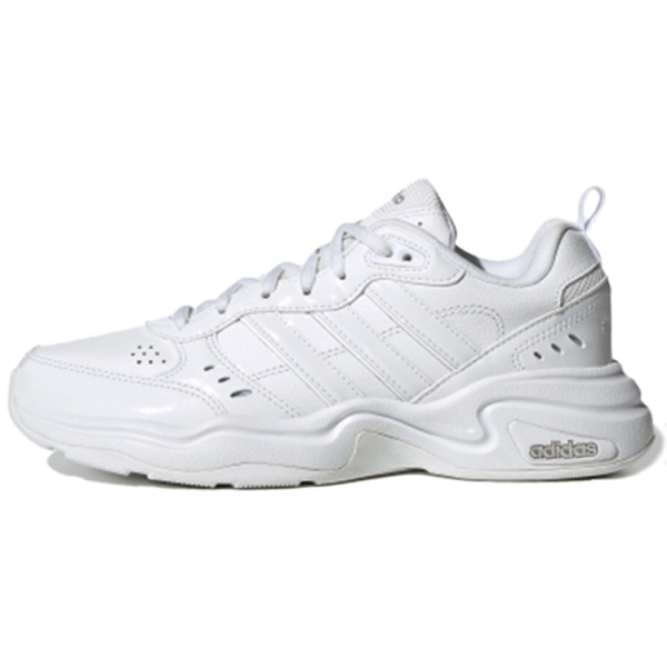 Adidas neo Strutter PU