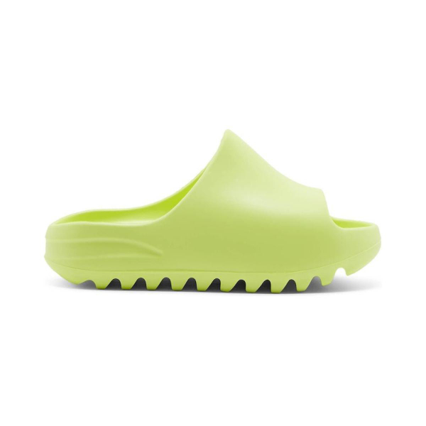 Adidas originals Yeezy Slide