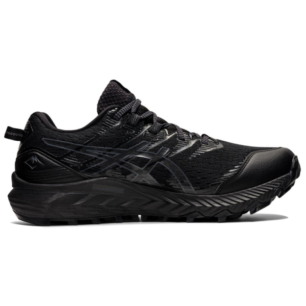 Asics Gel-Trabuco 10