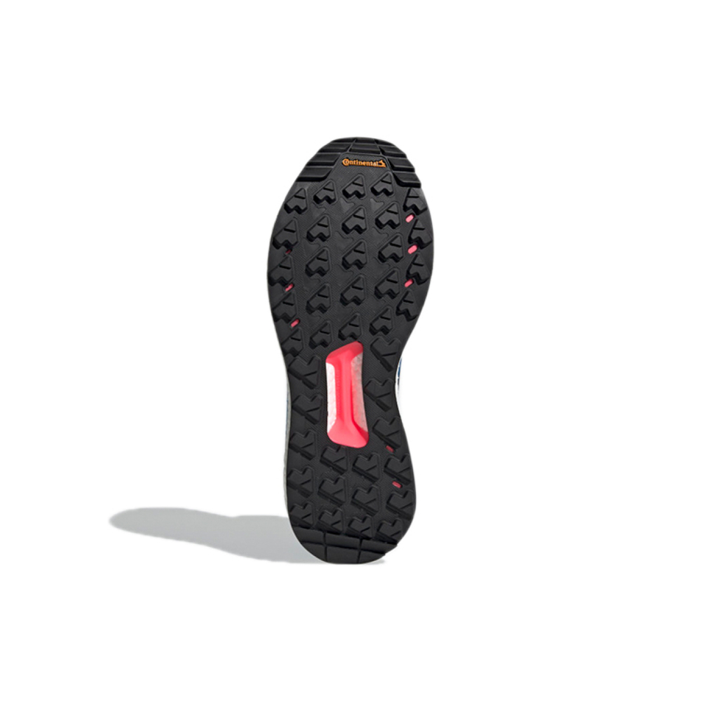 Adidas Terrex Free Hiker Gore-tex Hiking