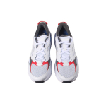 Opening Ceremony x HOKA ONE ONE Clifton