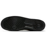 Nike Air Force 1 Foamposite Pro
