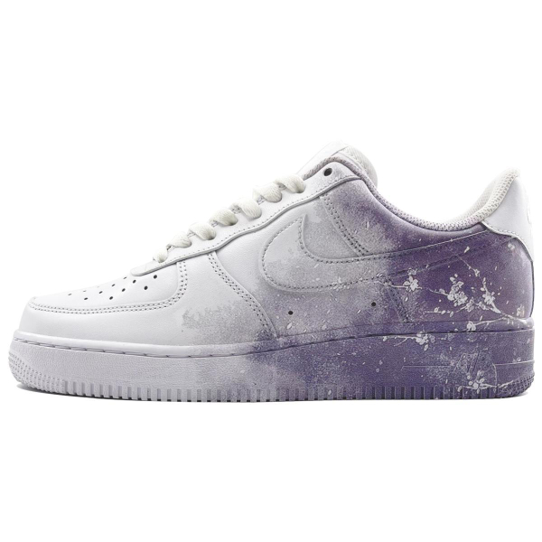 【 】 Nike Air Force 1