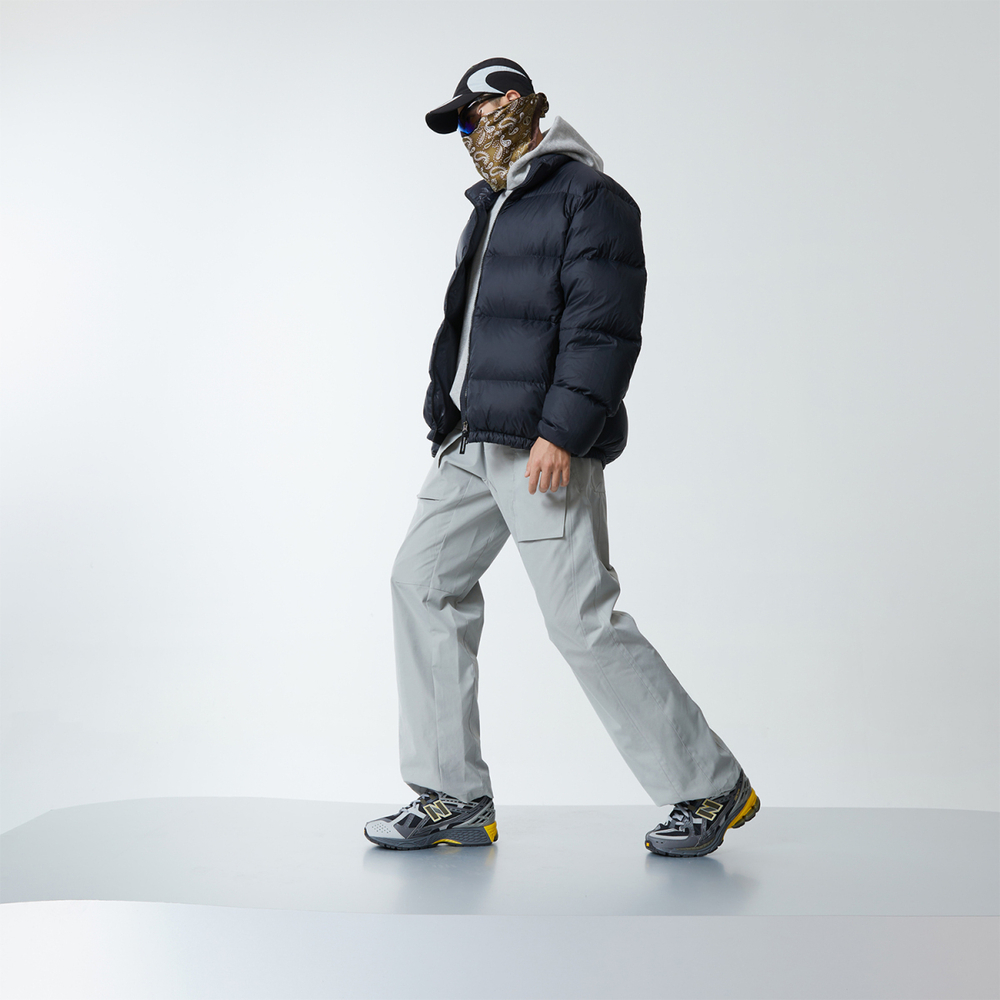New Balance NB 1906U1906U