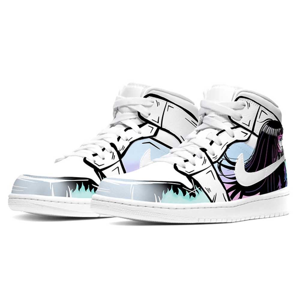 【 】 Jordan Air Jordan 1 Mid