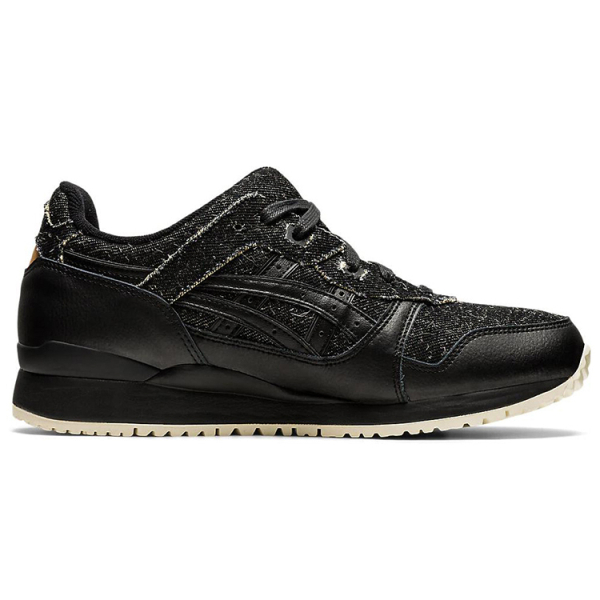 Asics Gel-Lyte 3 GEL®
