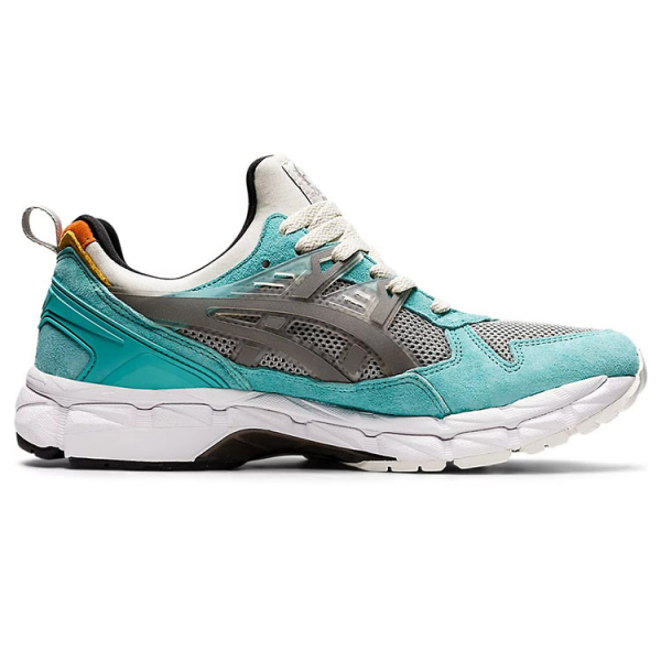 Awake NY x Asics Gel-Kayano 21
