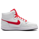 Nike EBERNON Mid