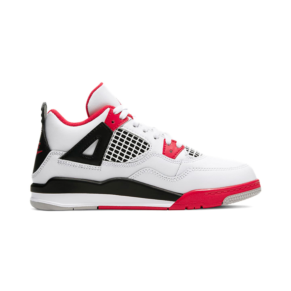 Air Jordan 4