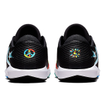 Converse All Star BB Jet Piece & Unity TPU