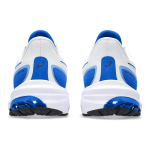 Asics GT-1000 12