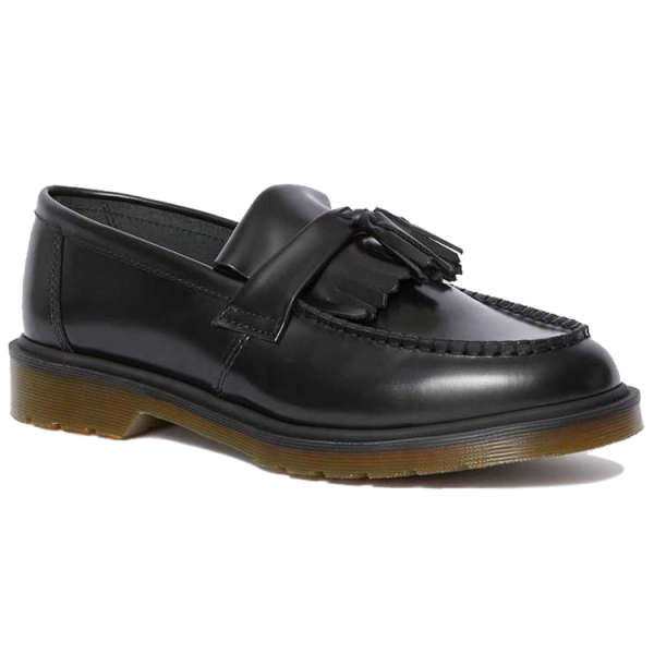 Dr.Martens Adrain JK