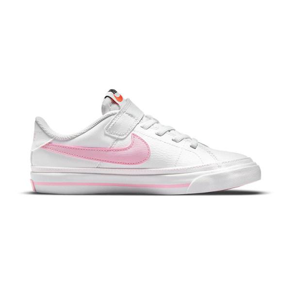 Nike Court Legacy