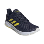 Adidas DURAMO 9