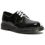 Dr.Martens 1461 3