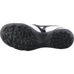 Mizuno Folgado Wide Jr As AG