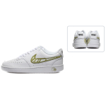 【 】 Nike Court Vision 1 emoji