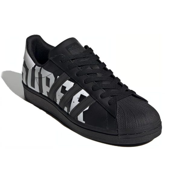 Adidas originals Superstar LOGO