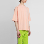 PALM ANGELS Logo T
