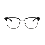 【 】 BOLON D