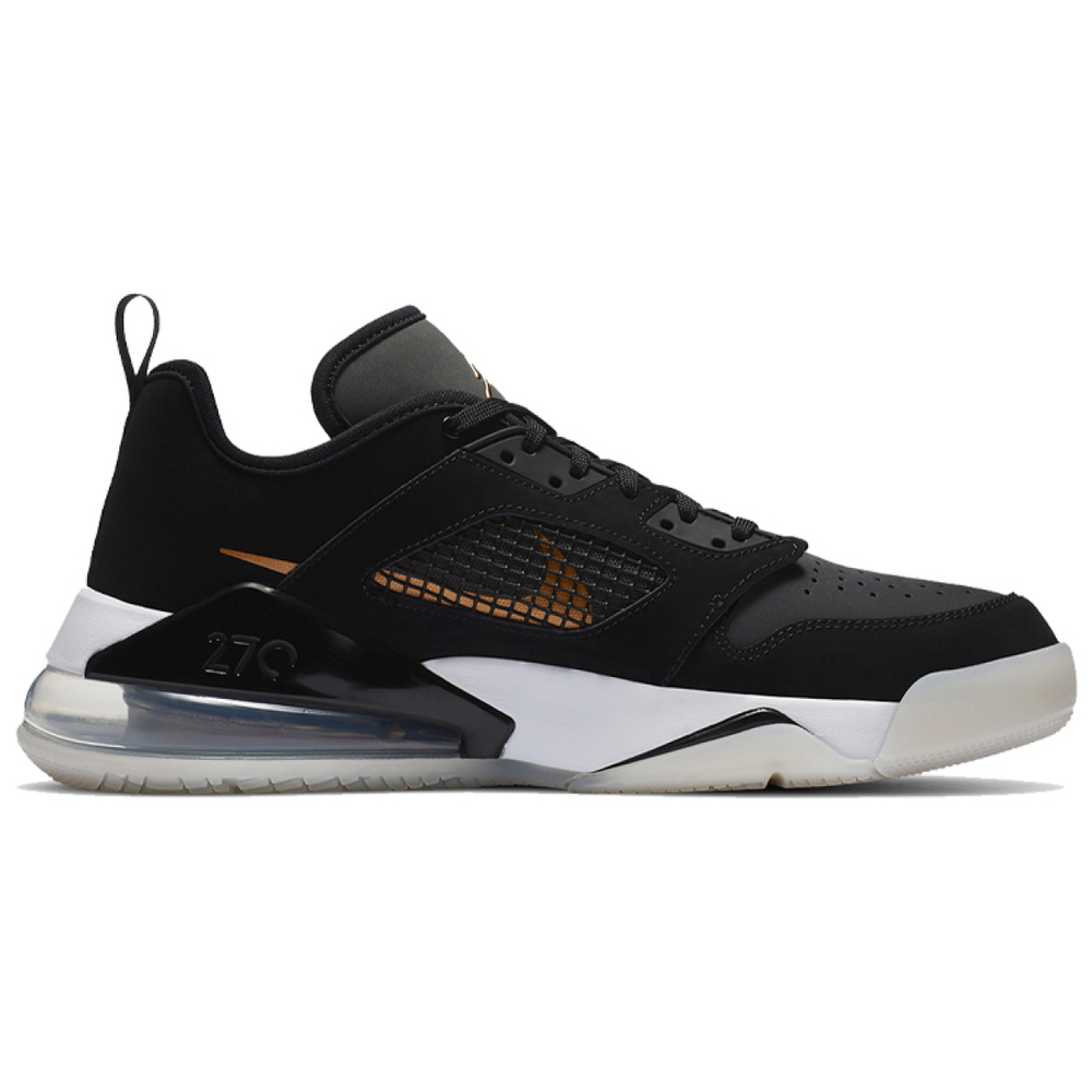 Jordan Mars 270 Low "DMP"