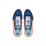 PUMA Future Rider Play