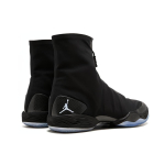 Jordan Air Jordan 28 Stealth All-Star