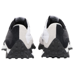 Foot Locker x New Balance NB 327