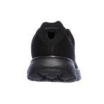 Skechers Go Run 400