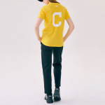 MLB x Disney T