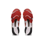Asics Tarther Rp 3 EVA