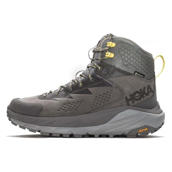 HOKA ONE ONE Kaha GTX