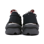 Y-3 Y-3 Kaiwa
